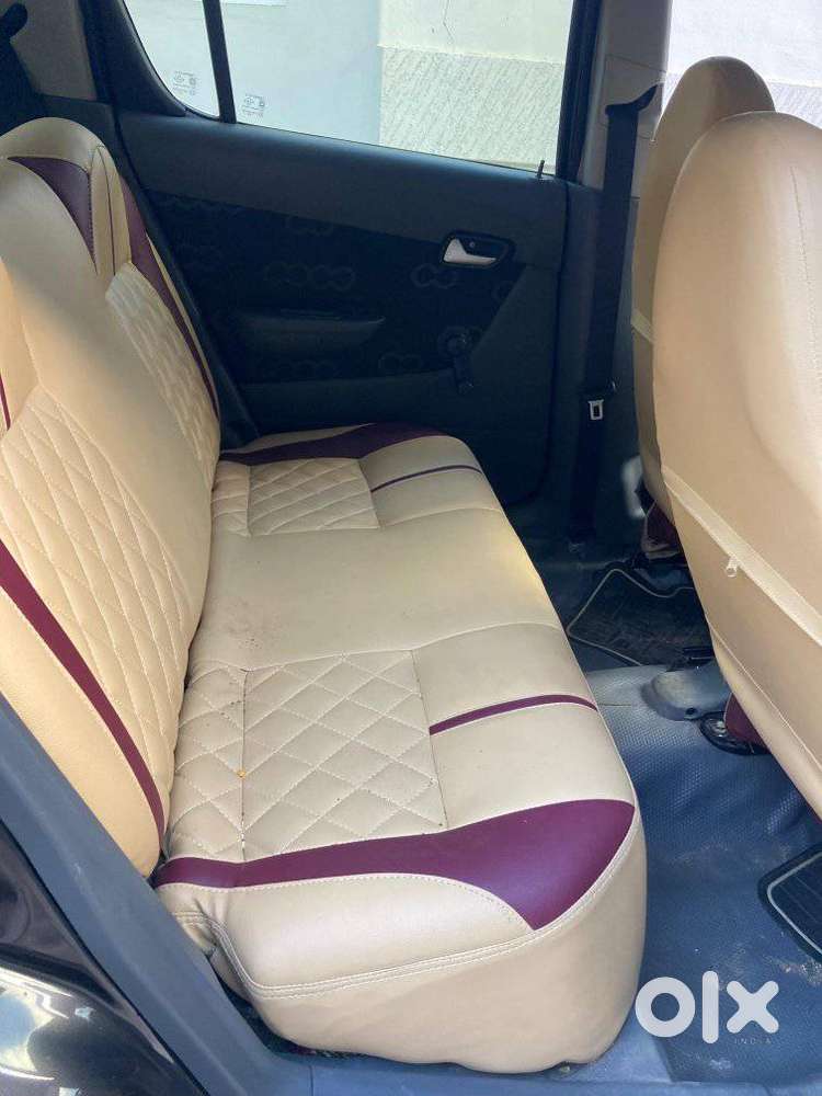 Maruti Suzuki Alto 800 2012-2016 Lxi, 2014, Petrol