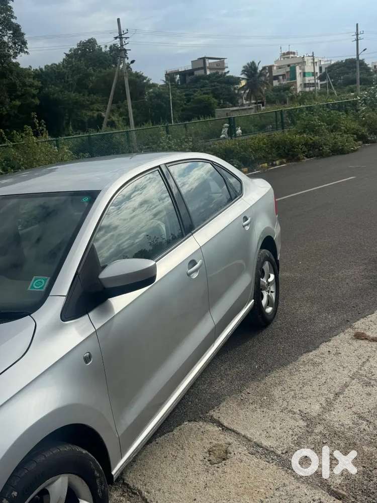 Skoda rapid very good condition 2012 model