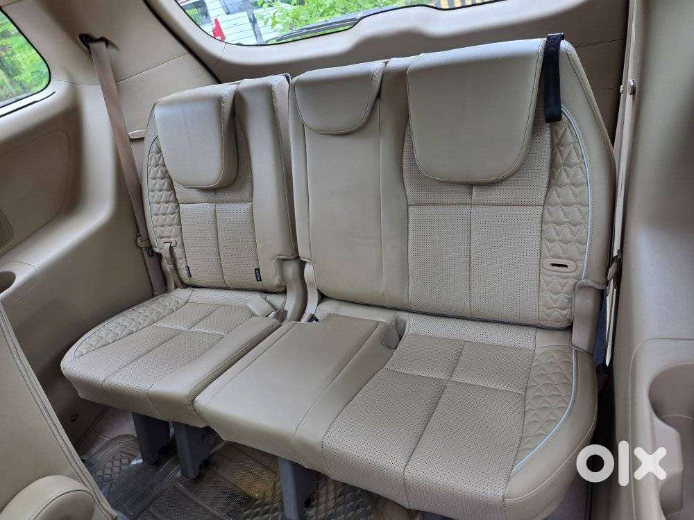 Kia Carnival Limousine, 2022, Diesel