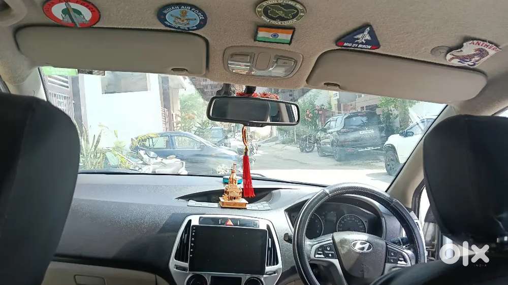 Sale For Car