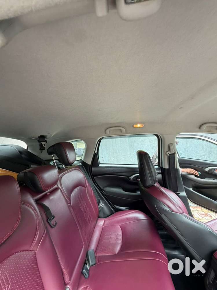 Toyota Urban Cruiser 2024 Manual Petrol