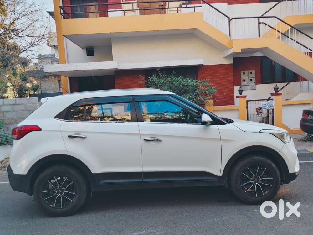 Volkswagen Polo 1.2 Mpi Highline Plus, 2015, Petrol