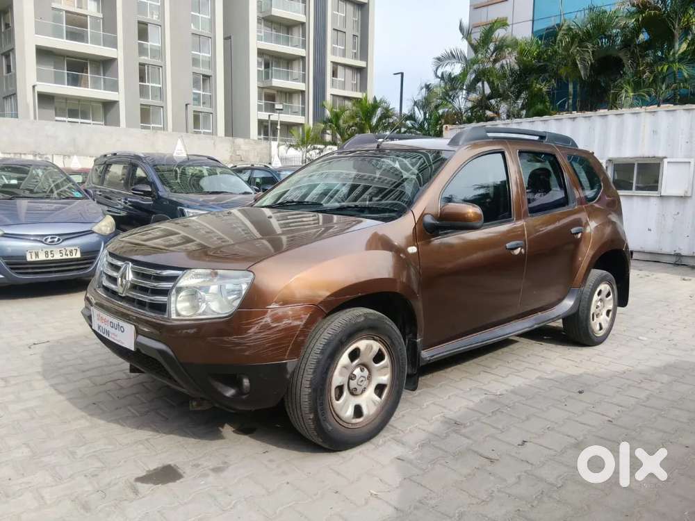 Maruti Suzuki Wagon R Vxi, 2014, Petrol