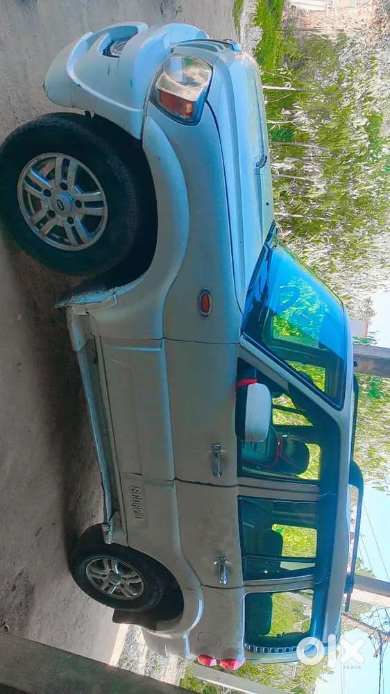 Good Condition New Service Ac Ok December Tak Insurance Suspension Ok