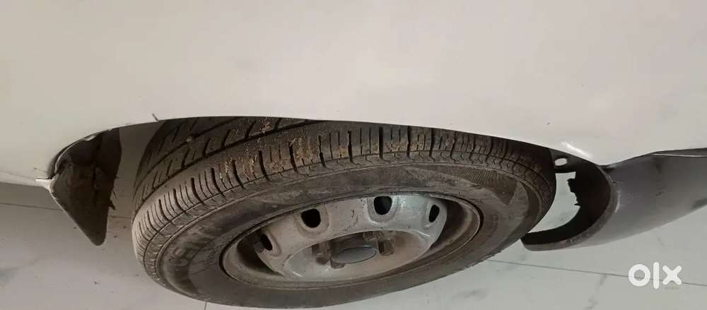 Maruti Suzuki Alto 800 2012 Petrol 80000 Km Driven