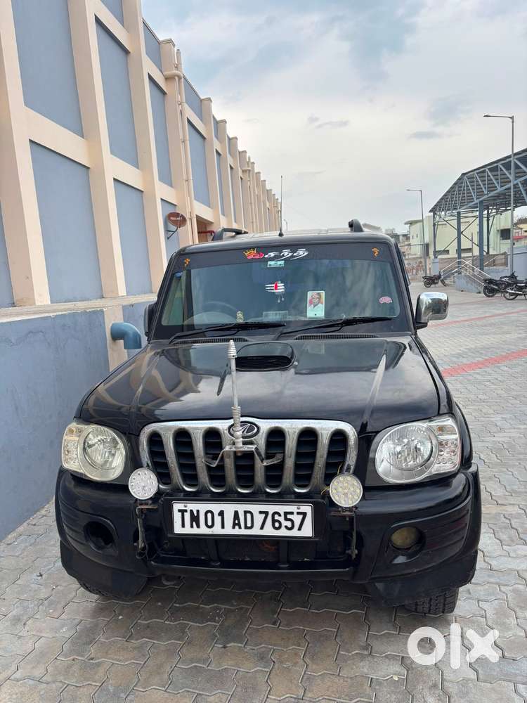 Power Window , Power Steering