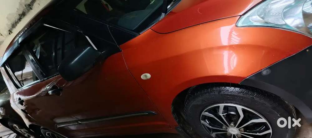Very Good Condition No Scratch No Engine Problem No All Body Problem