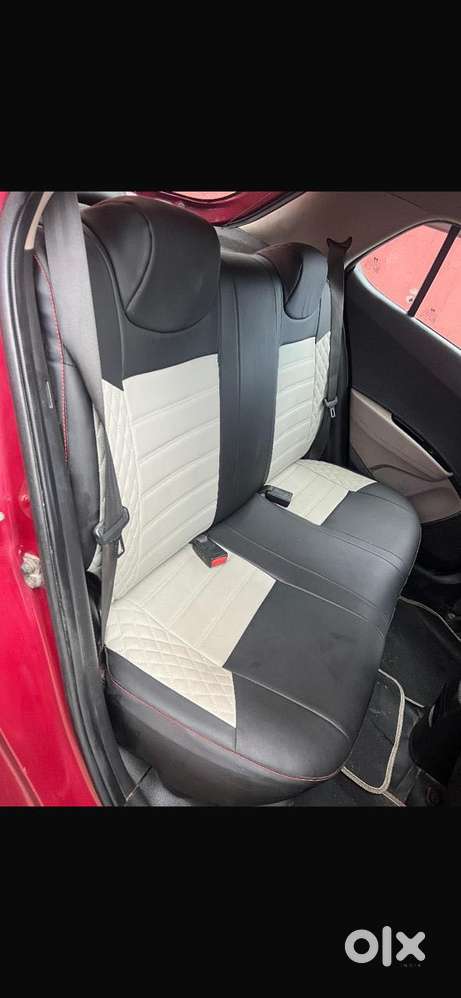 Hyundai Grand I10 2013-2016 Magna, 2014, Petrol