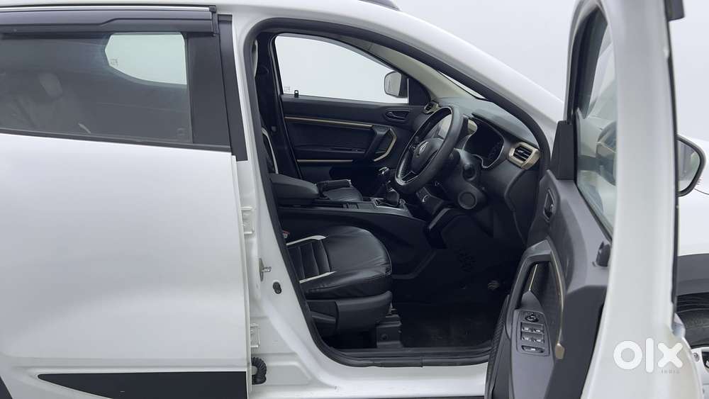 Renault Kiger Rxt, 2021, Petrol