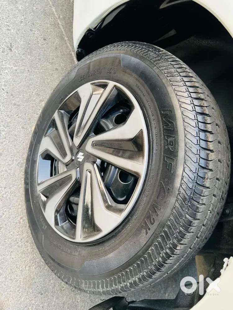(urjent.sale) Swift Dzire Car Diesel Good Condition