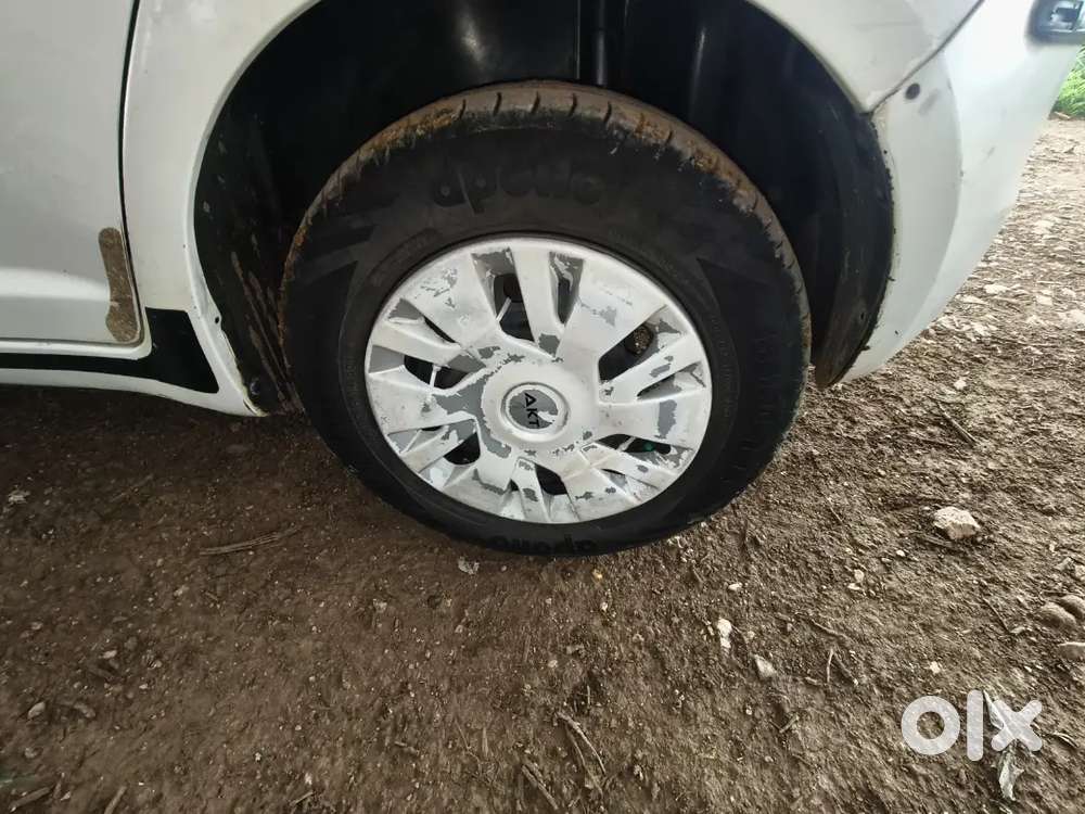 Maruti Suzuki Swift Vdi 2010  Disel