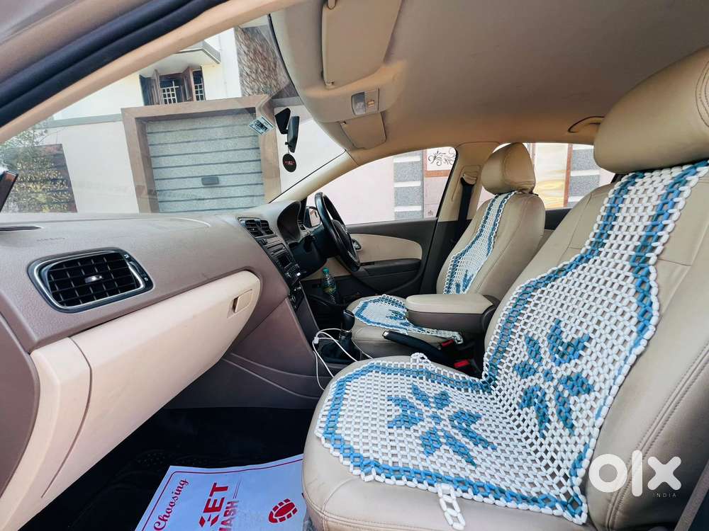 Skoda Rapid 1.5 Tdi Cr Elegance Plus, 2015, Diesel