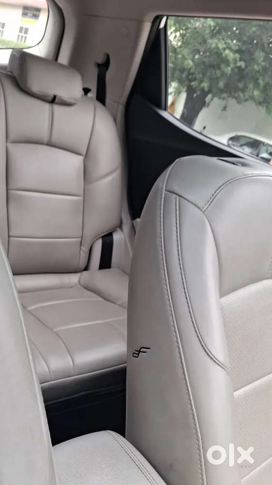 Mahindra Xuv300 Turbosport 2023