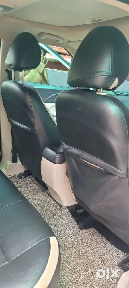 Low Km Vehicle,
Company Service, Graphine Coatted,
