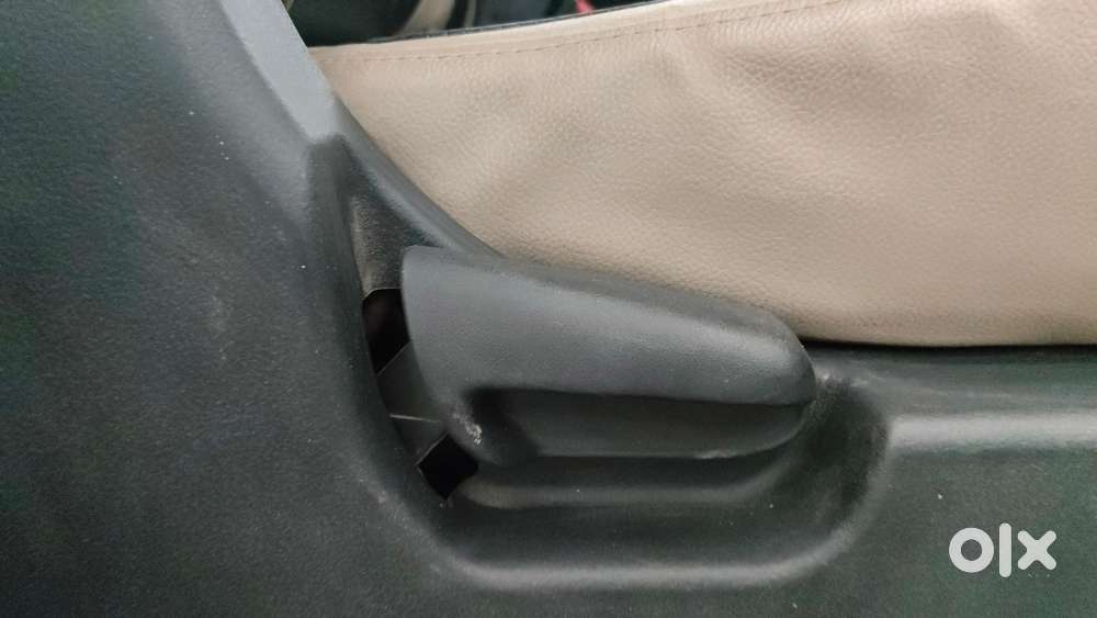 Maruti Suzuki Wagon R 1.0 Lxi Cng, 2013, Cng & Hybrids