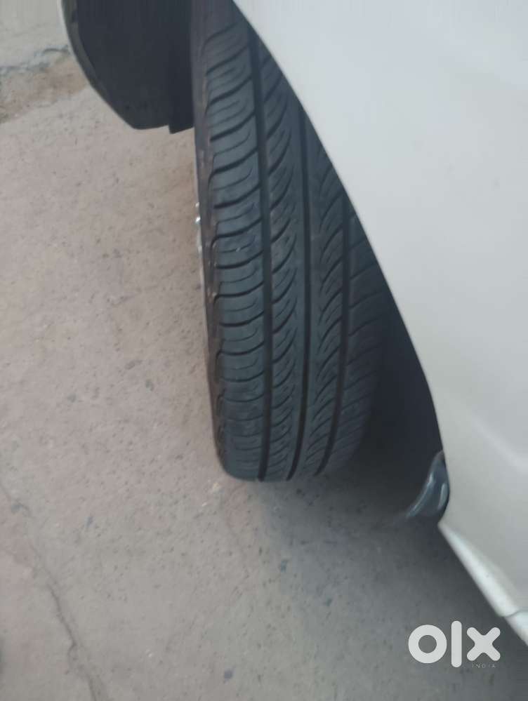Hyundai Santro Xing Gls, 2011, Petrol