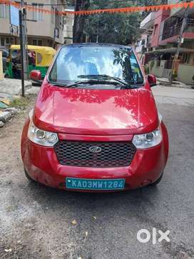 E2o in Bengaluru Free classifieds in Bengaluru OLX