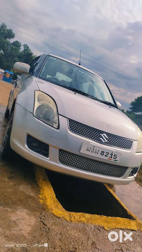 Lovato Cng Kit Install