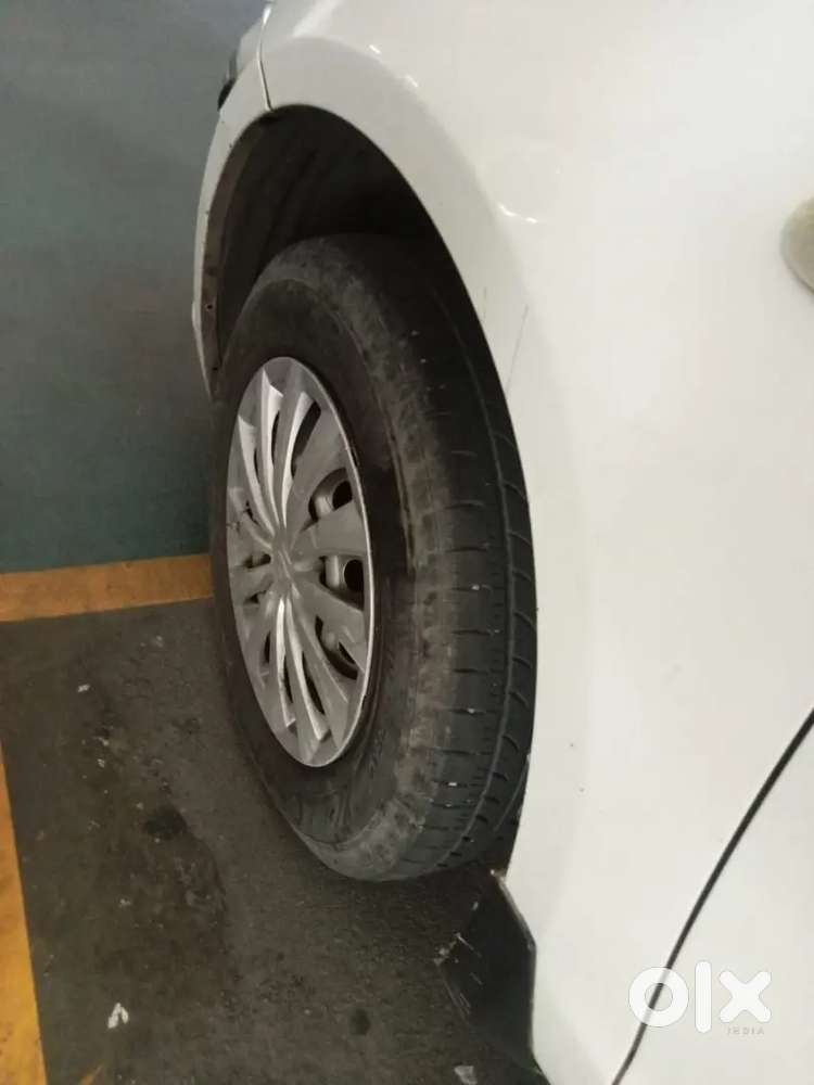 Swift Dzire Car Is For Sale And It Is In Good Condition And 1st Owner