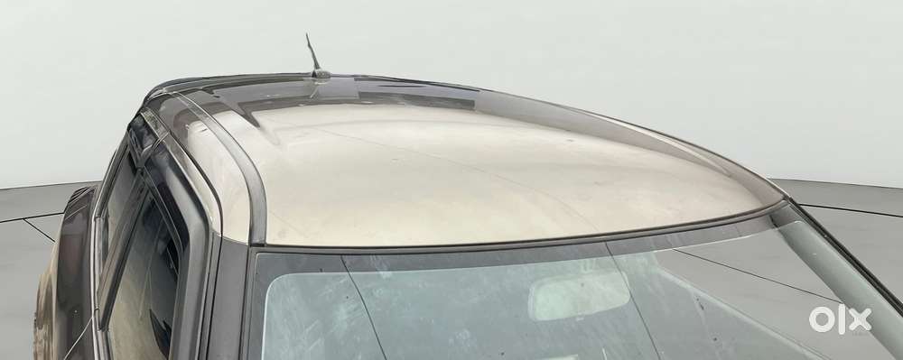 Maruti Suzuki Swift Vxi, 2018, Petrol