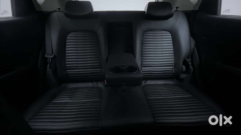 Kia Sonet 1.0 Gtx Plus Dct, 2023, Petrol