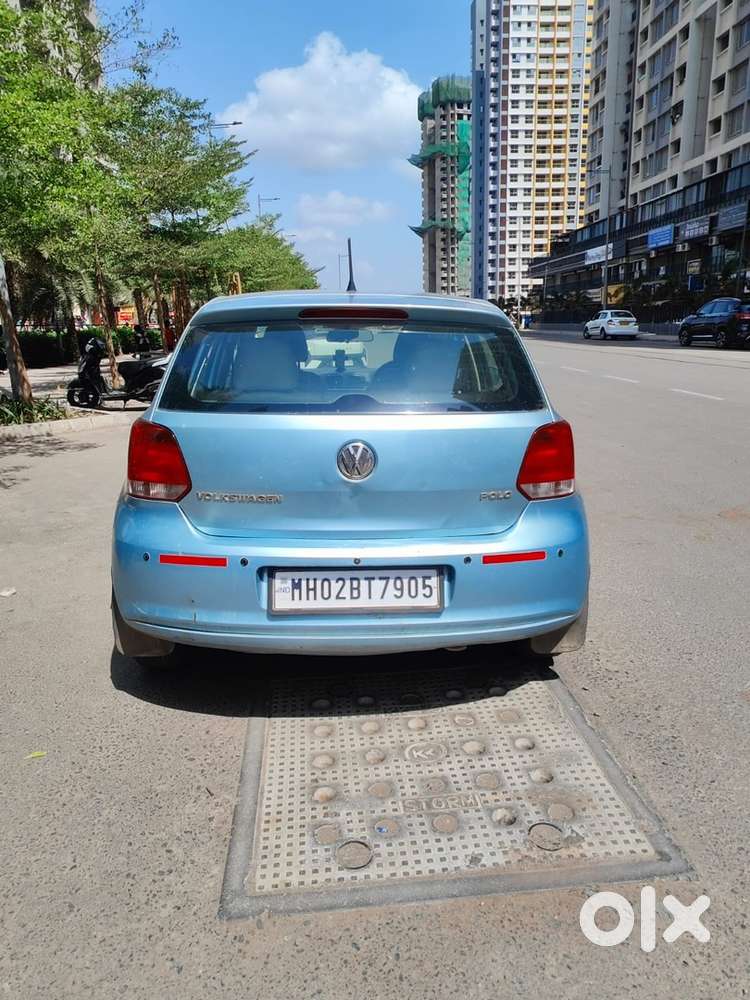 Rc Valid Till 2030, Volkswagen Polo 2010 Manual Petrol