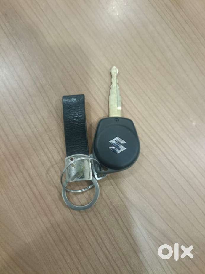 Maruti Suzuki Swift Amt Vxi, 2022, Petrol
