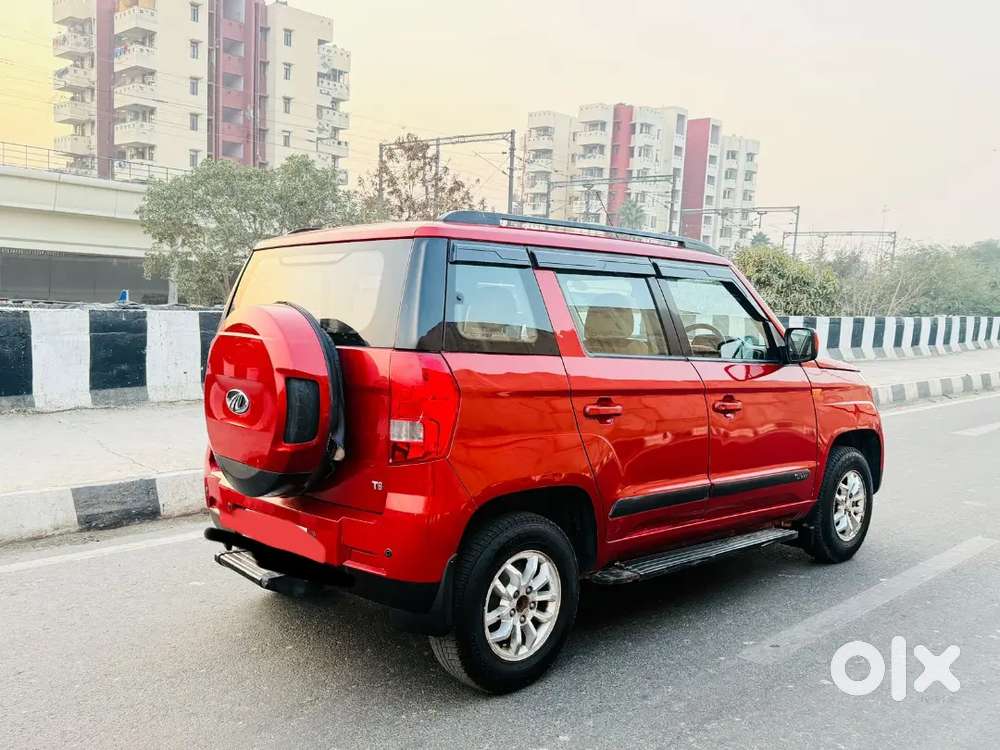 Kar Bechne Ke Liye Sampark Karen