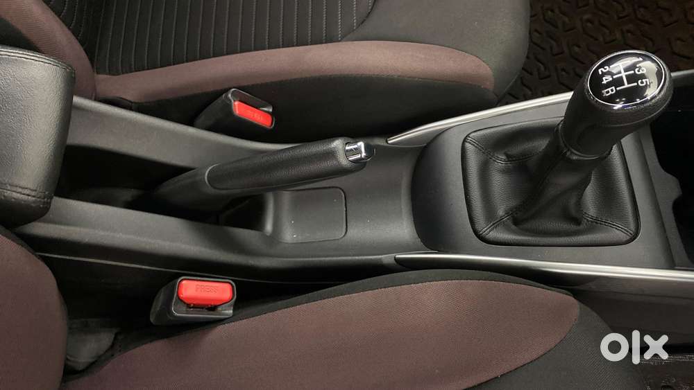 Toyota Urban Cruiser Taisor G 1.0 Petrol Mt, 2024, Petrol