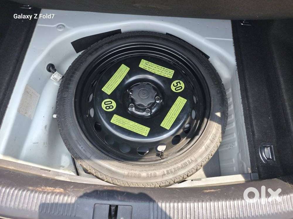 Audi A4 2008-2014 2.0 Tdi Celebration Edition, 2013, Diesel