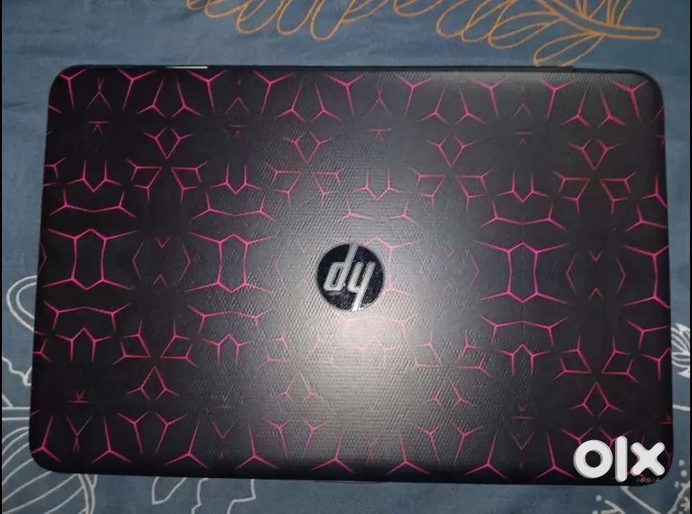 Dual core processor