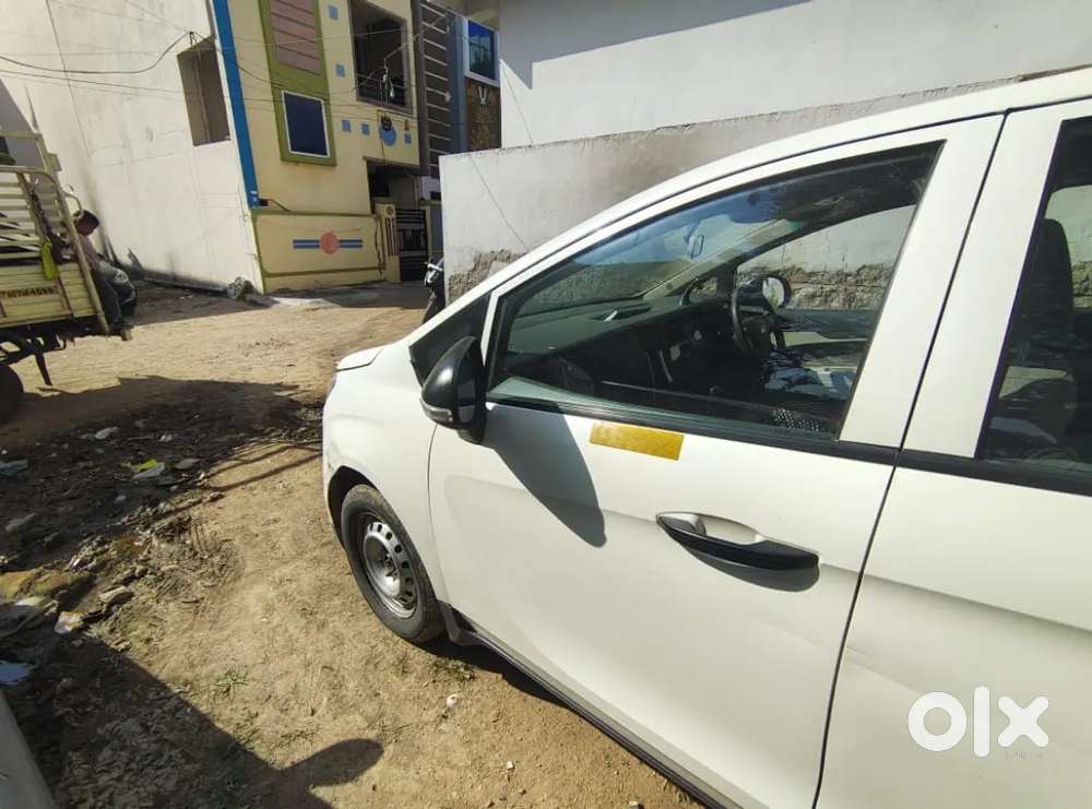 Mahindra Marazzo 2023 Diesel 68000 Km Driven