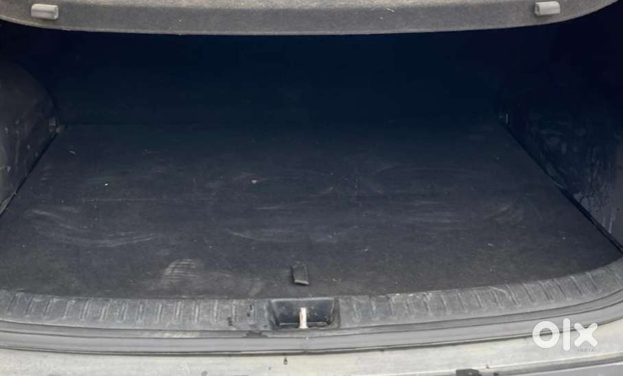 Kia Seltos Htk Plus G, 2020, Petrol