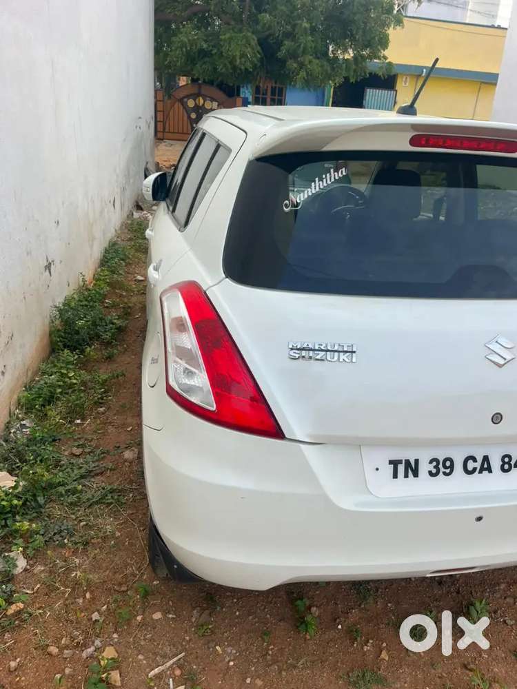 Recentlyservicecomplete Newsuspensioninsurance Live In Next January