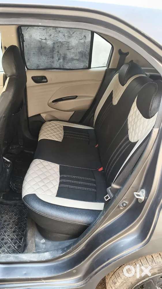 Urgent Sale Hyundai New Santro Sportz Mt