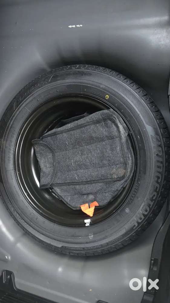 Hyundai New I20 2021 Petrol 20000 Km Driven