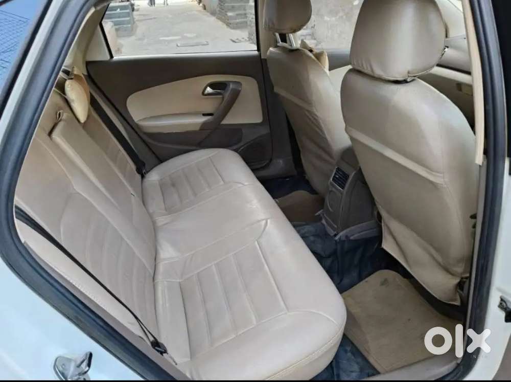 Skoda Rapid 1.5 Tdi 2013