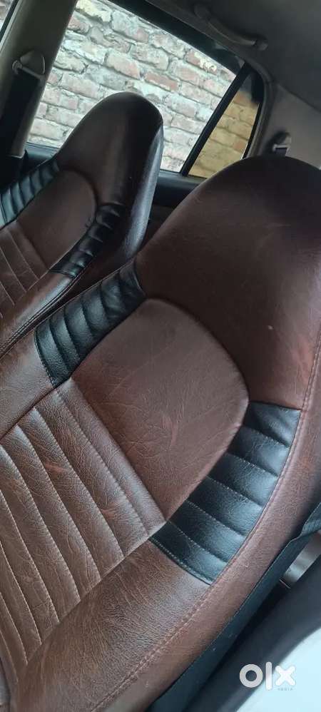 Hyundai Santro Xing 2012 Cng & Hybrids Well Maintained Ac Working