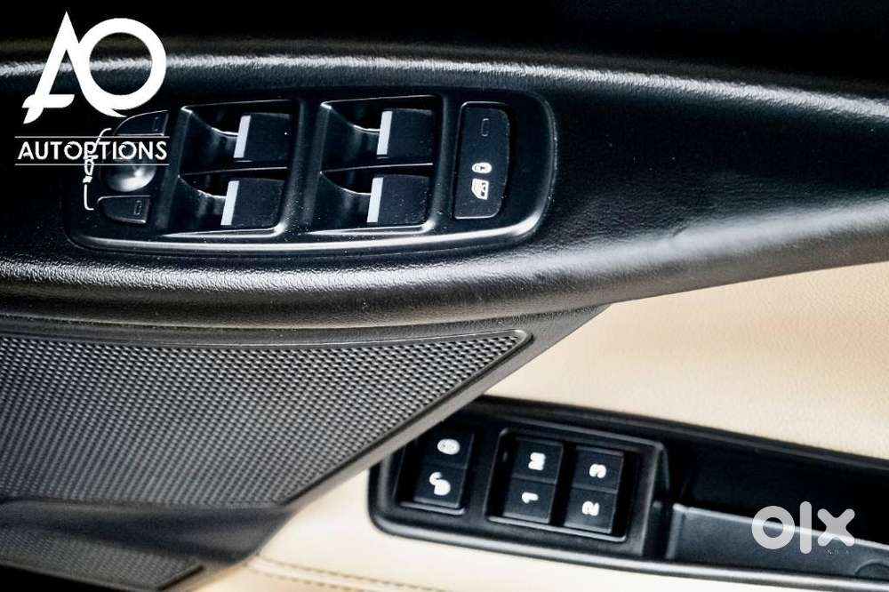 Jaguar Xe 2.0l Diesel Prestige, 2018, Diesel