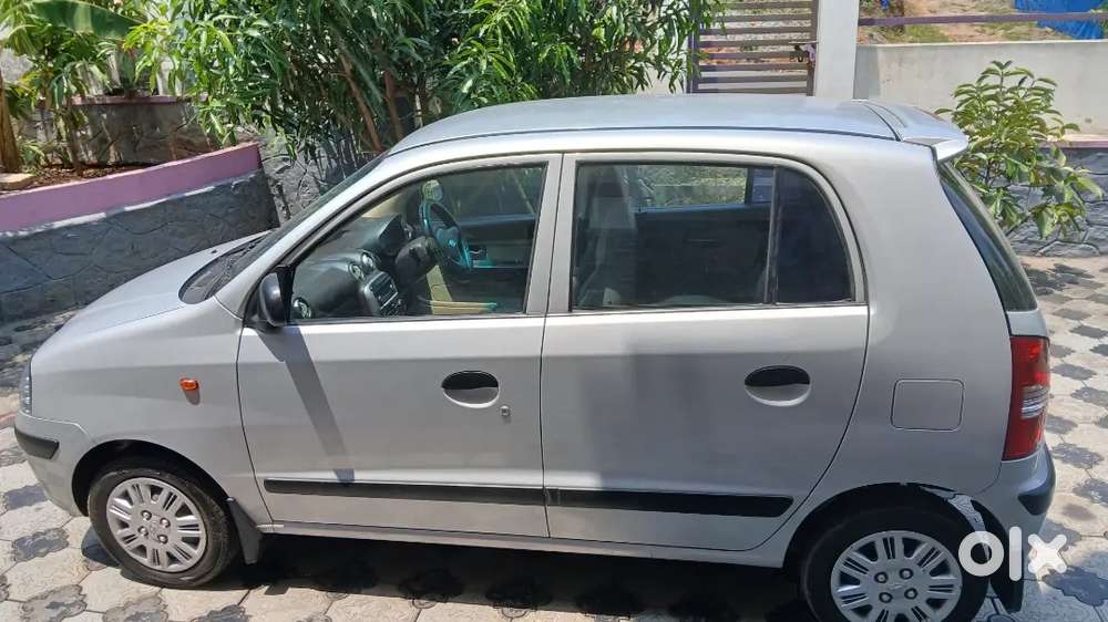 Re-test Done,  Contact