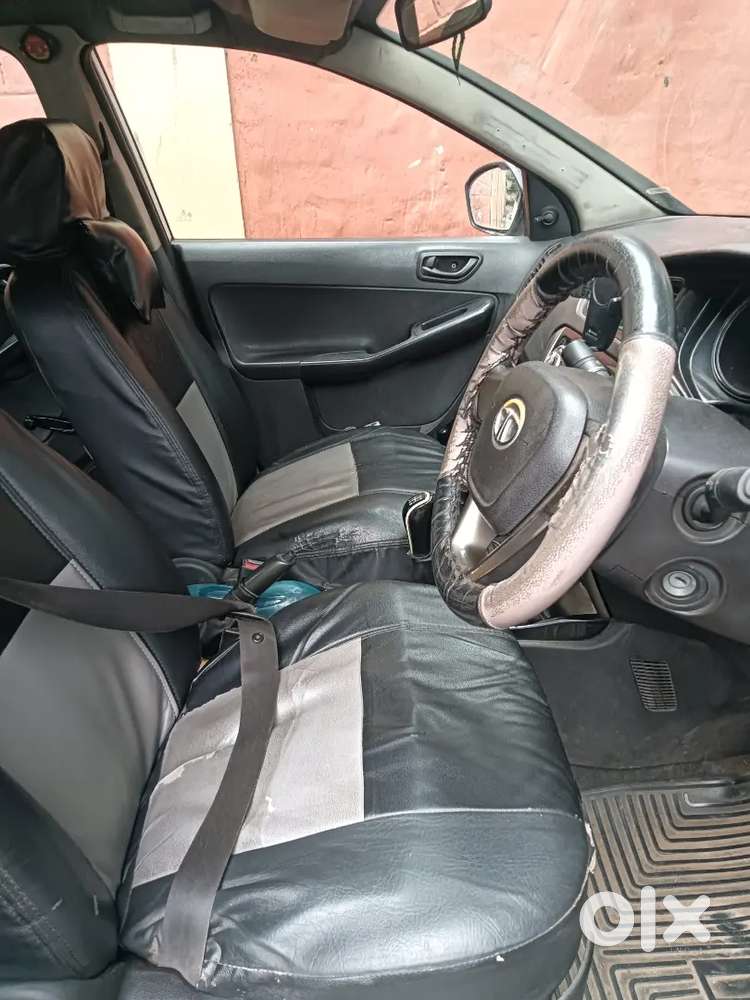 Tata Bolt Diesel 2017