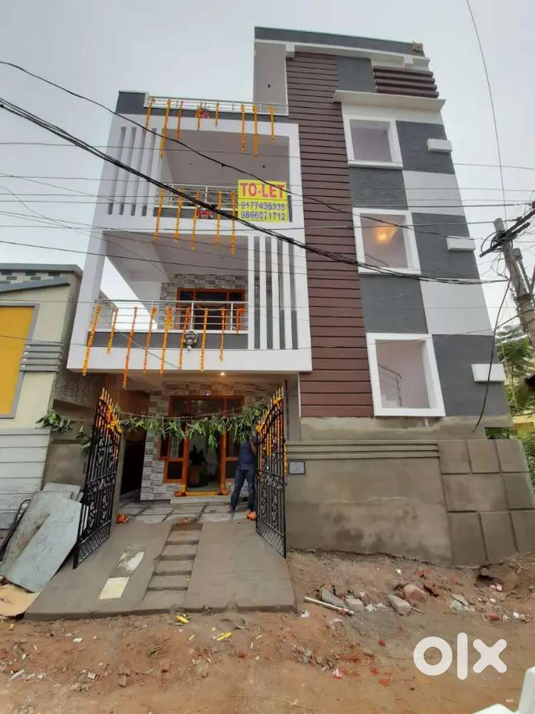 Double bed room For Rent: Houses Apartments 1822707741