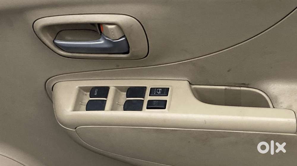 Maruti Suzuki A-star Vxi (abs), Automatic, 2013, Petrol