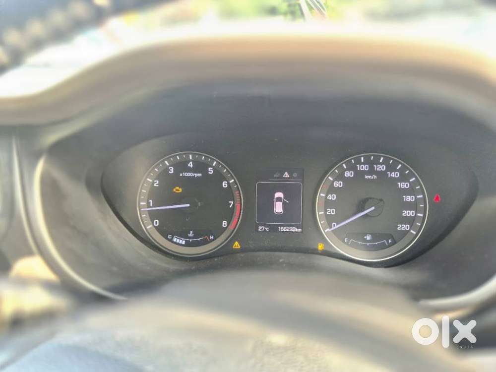 Hyundai I20 1.2 Asta, 2014, Petrol