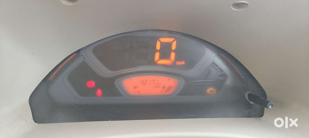 Maruti Suzuki Eeco Cng 5 Seater Ac, 2023, Cng & Hybrids