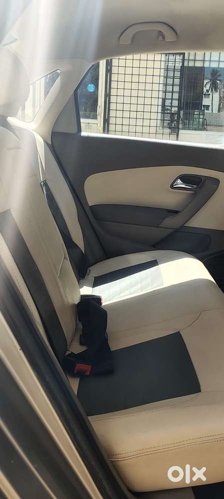 Skoda Rapid 1.6 Mpi At Ambition Plus, 2014, Petrol