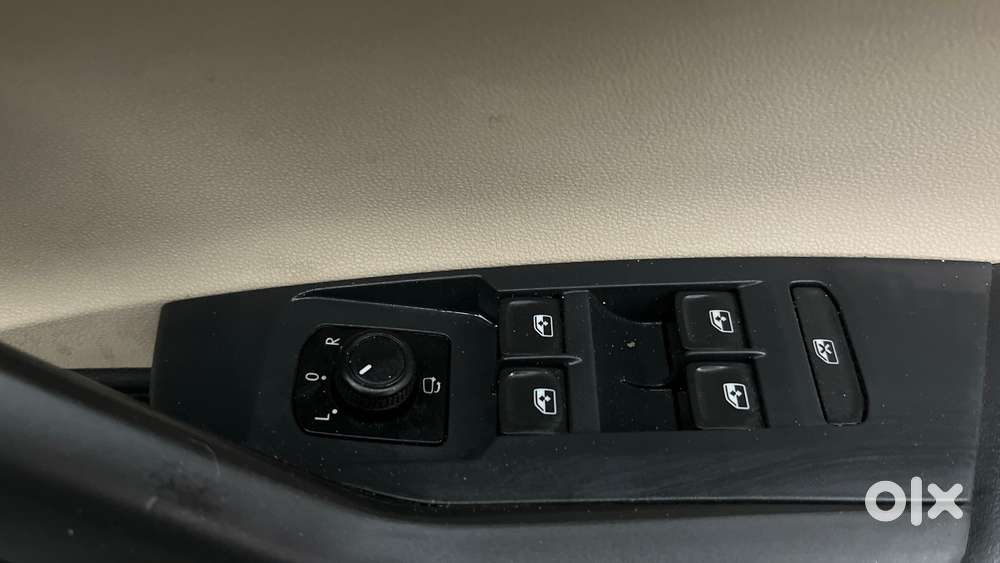 Skoda Slavia 1.5 Tsi Style Dsg, 2022, Petrol