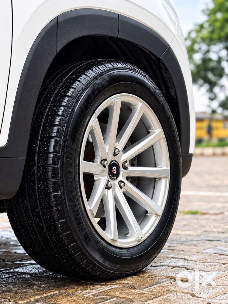 Hyundai Creta 1.5 S Diesel, 2023, Diesel