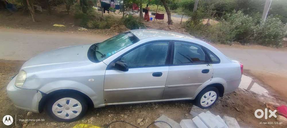 Excellent Engine Condition Orginal Papers All Available