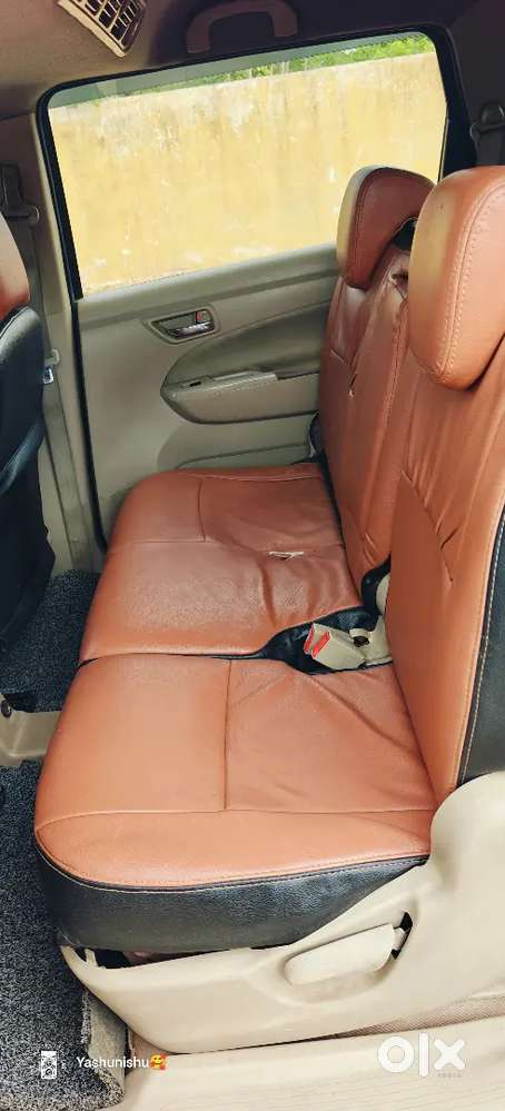 Excellent Condition , Price Slightly Negotiable